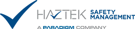 Haztek Inc. Construction Safety and Training