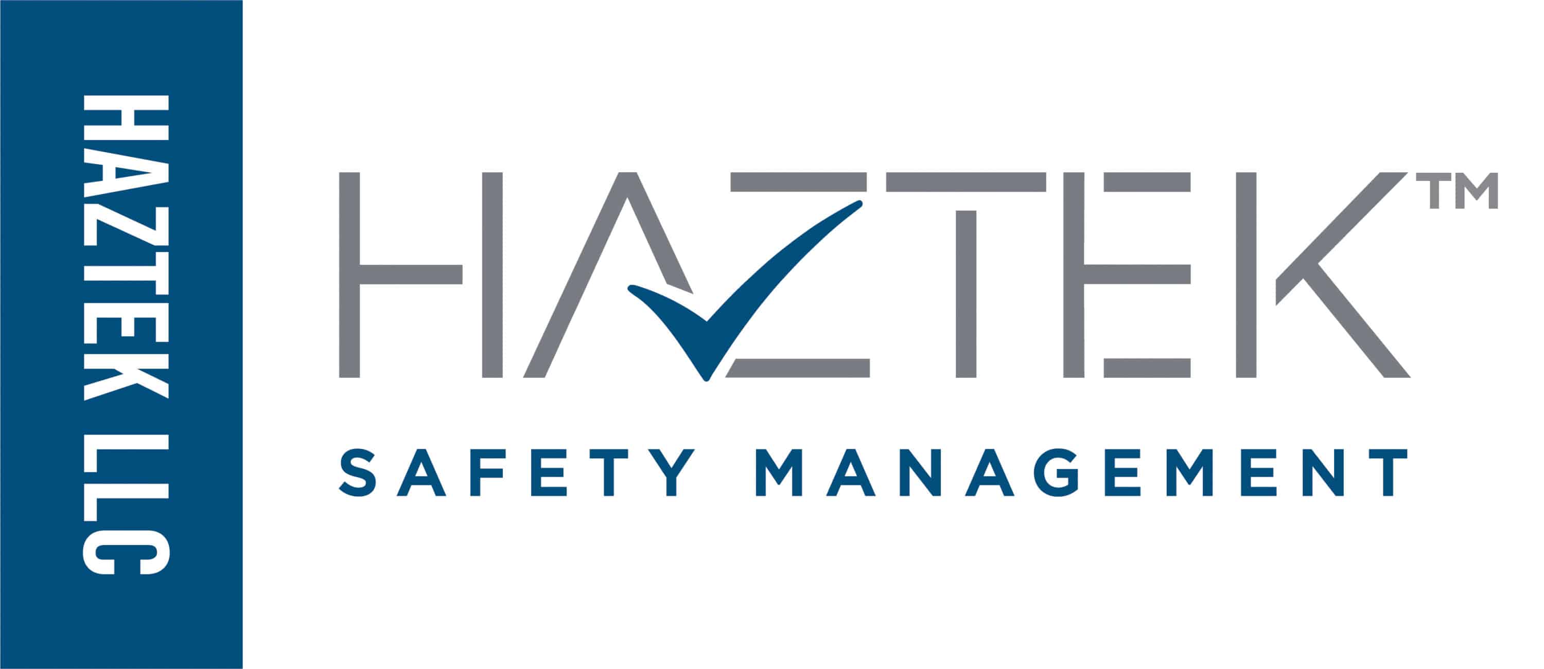 Haztek Inc. Construction Safety and Training