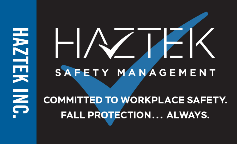 National Safety Stand-Down<br>To Prevent Falls in Construction<br>September 14 - 18, 2020