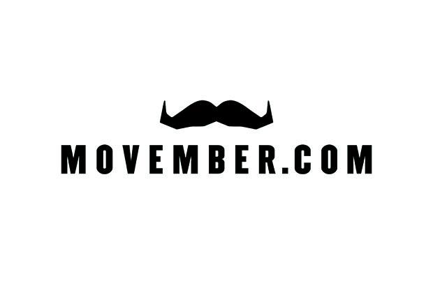 Preventing Male Suicide safety training Movember Logo