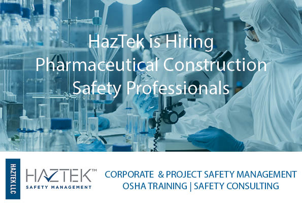 Safety Career Opportunities in Chicago, Illinois: <a href="https://careers.haztekinc.com/jobs/2568/safety-manager-%7C-chicago%2C-il">https://careers.haztekinc.com/.../safety-manager-%7C...</a>