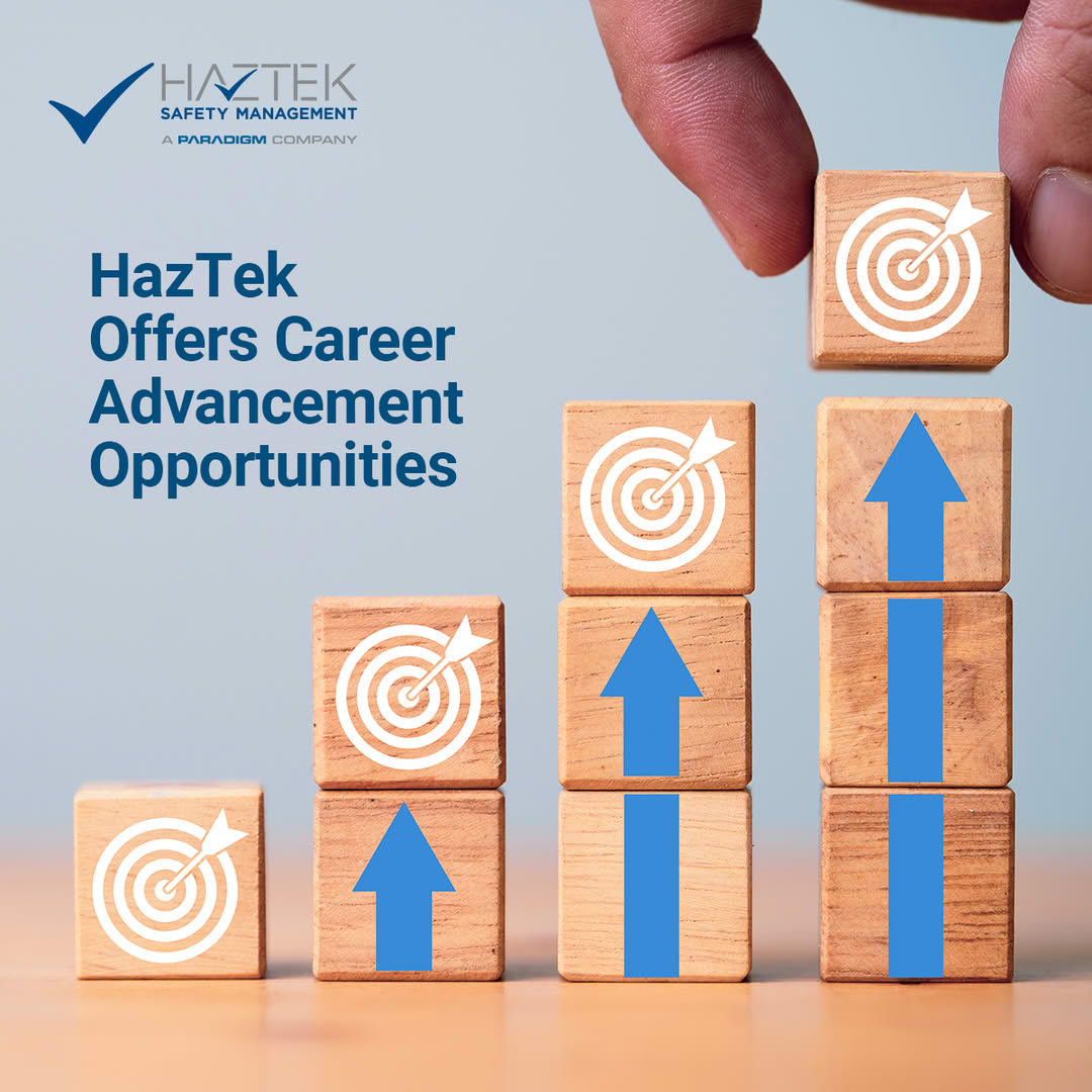 HazTek is Hiring Now in the Fort Wayne, Indiana Area: https://careers.haztekinc.com/jobs/2933/safety-specialist...