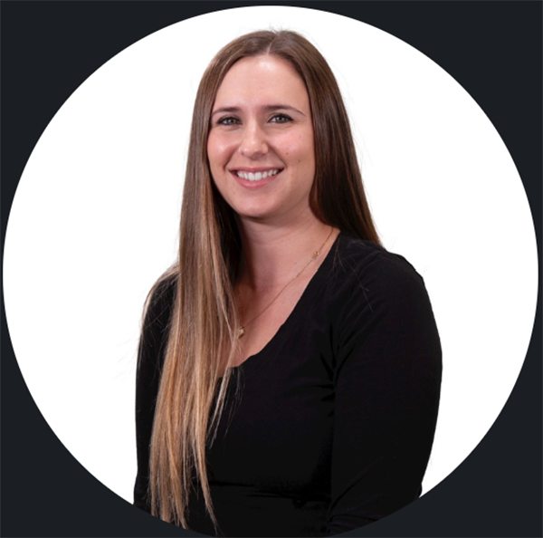HazTek Spotlight | Sam Miller