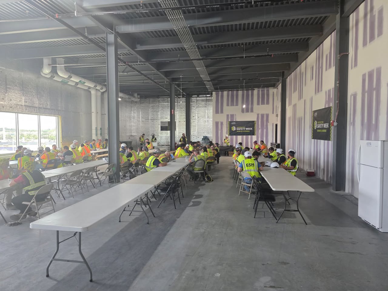 Our Site Stories | Alexander McNeal