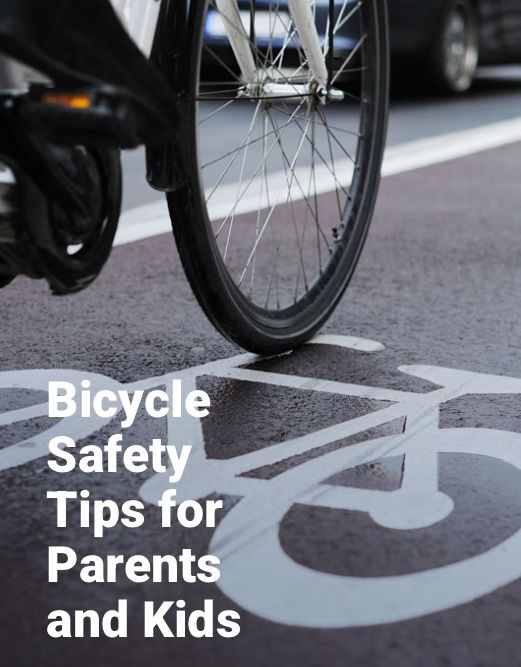 June 3 | World Bicycle Day