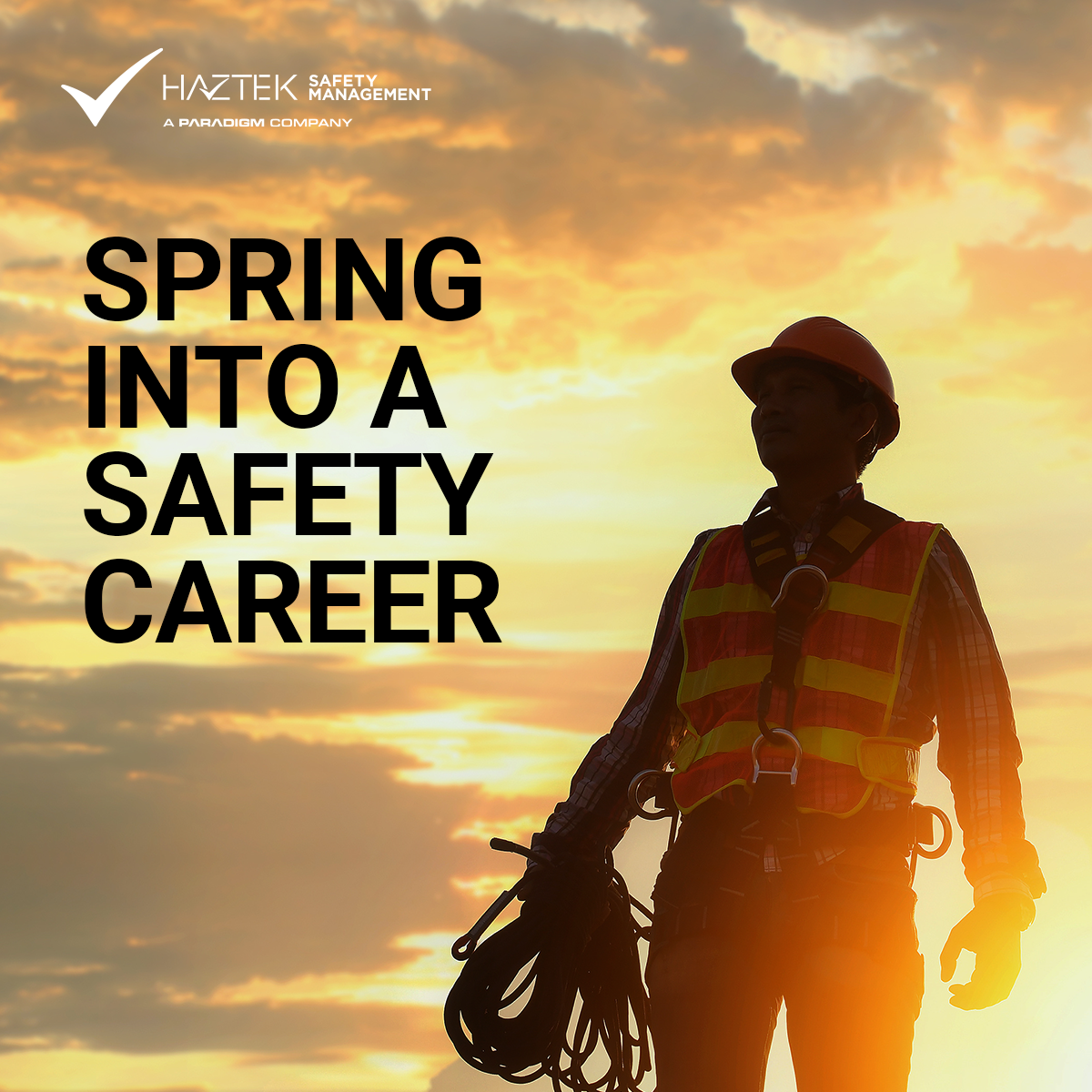 HazTek is Hiring in Groton, CT: https://careers.haztekinc.com/.../safety-specialist-%7C...